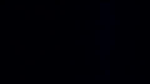 Snapshot of wildman3845 chatting on 12/08/24, 01:02 wildman3845 online show from 12/08/24, 01:02