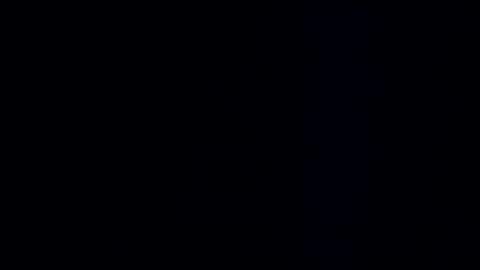 Snapshot of wildman3845 chatting on 12/08/24, 11:24 wildman3845 online show from 12/08/24, 11:24