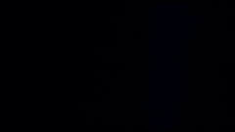 Snapshot of wildman3845 chatting on 12/15/24, 11:23 wildman3845 online show from 12/15/24, 11:23