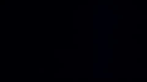 Snapshot of wildman3845 chatting on 12/22/24, 12:27 wildman3845 online show from 12/22/24, 12:27