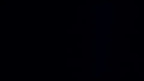 Snapshot of wildman3845 chatting on 12/29/24, 01:17 wildman3845 online show from 12/29/24, 01:17