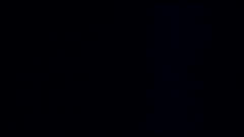 Snapshot of wildman3845 chatting on 01/03/25, 12:41 wildman3845 online show from 01/03/25, 12:41