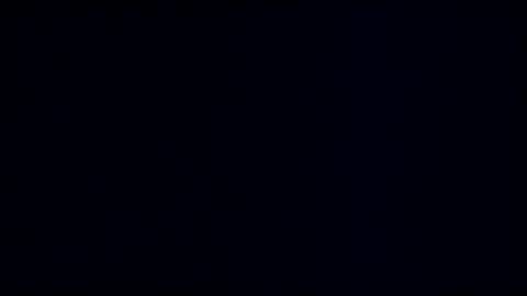 Snapshot of wildman3845 chatting on 01/04/25, 12:38 wildman3845 online show from 01/04/25, 12:38