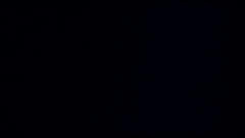 Snapshot of wildman3845 chatting on 01/08/25, 12:05 wildman3845 online show from 01/08/25, 12:05