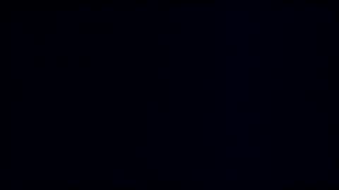 Snapshot of wildman3845 chatting on 01/10/25, 11:54 wildman3845 online show from 01/10/25, 11:54