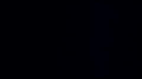 Snapshot of wildman3845 chatting on 01/18/25, 11:54 wildman3845 online show from 01/18/25, 11:54