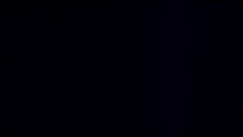 Snapshot of wildman3845 chatting on 02/09/25, 01:46 wildman3845 online show from 02/09/25, 01:46