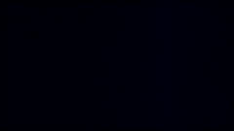 Snapshot of wildman3845 chatting on 02/16/25, 12:54 wildman3845 online show from 02/16/25, 12:54