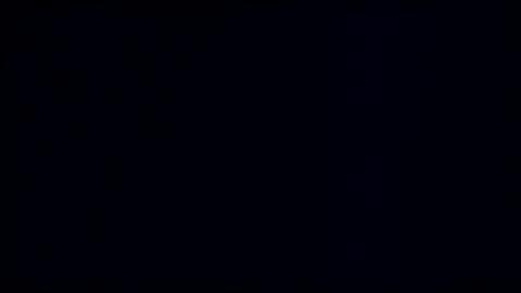 Snapshot of wildman3845 chatting on 02/22/25, 11:02 wildman3845 online show from 02/22/25, 11:02