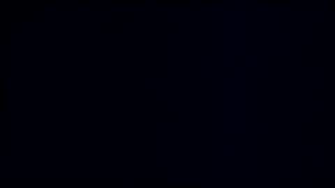 Snapshot of wildman3845 chatting on 03/02/25, 12:32 wildman3845 online show from 03/02/25, 12:32