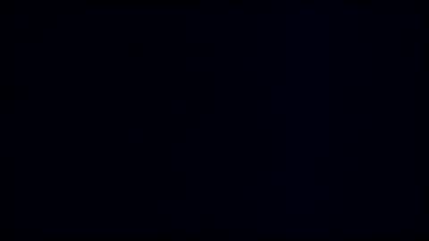 Snapshot of wildman3845 chatting on 11/24/25, 02:00 wildman3845 online show from 11/24/25, 02:00