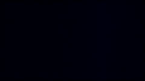 Snapshot of wildman3845 chatting on 02/01/26, 01:59 wildman3845 online show from 02/01/26, 01:59