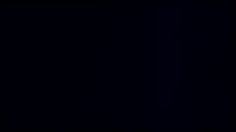 Snapshot of wildman3845 chatting on 02/15/26, 01:41 wildman3845 online show from 02/15/26, 01:41