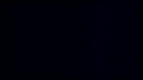 Snapshot of wildman3845 chatting on 02/22/26, 12:47 wildman3845 online show from 02/22/26, 12:47