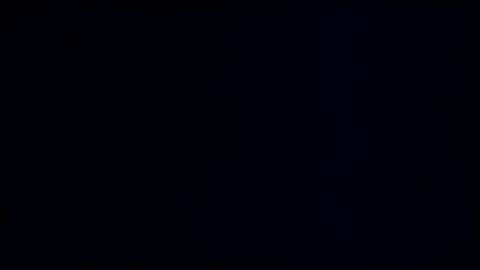 Snapshot of wildman3845 chatting on 03/11/26, 01:39 wildman3845 online show from 03/11/26, 01:39