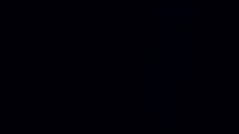 Snapshot of wildman3845 chatting on 03/16/26, 11:58 wildman3845 online show from 03/16/26, 11:58