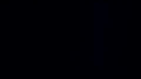 Snapshot of wildman3845 chatting on 03/21/26, 12:21 wildman3845 online show from 03/21/26, 12:21