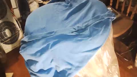 Snapshot of wildman6 chatting on 01/10/26, 08:43 wildman6 online show from 01/10/26, 08:43