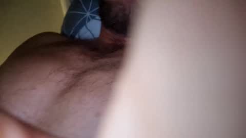 Snapshot of wildmike93 chatting on 09/13/25, 09:58 wildmike93 online show from 09/13/25, 09:58