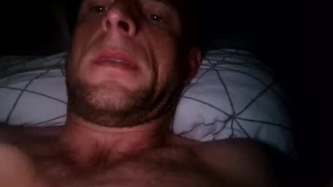 wildmike93 online show from 05/27/26, 11:02