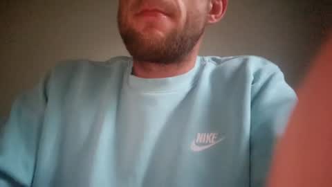 wildmike93 online show from 06/15/26, 07:05