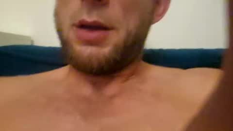wildmike93 online show from 06/28/26, 09:43