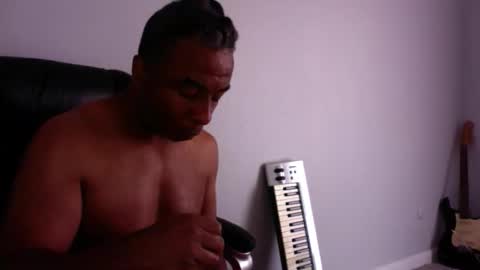 wildnight007 online show from 05/30/26, 07:11