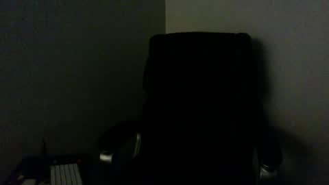 Snapshot of wildnight007 chatting on 07/18/26, 05:00 wildnight007 online show from 07/18/26, 05:00