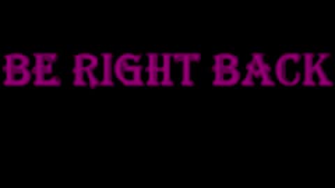 Snapshot of wildnyx123 chatting on 03/06/26, 12:01 Wildnyx online show from 03/06/26, 12:01