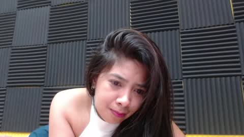 Snapshot of wildnyx123 chatting on 03/30/26, 05:19 Wildnyx online show from 03/30/26, 05:19