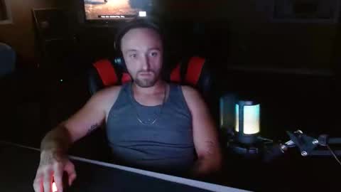 XXX online show from 09/22/25, 11:51