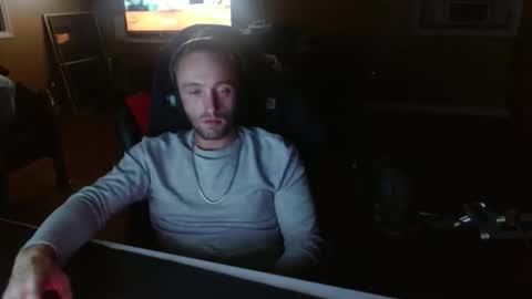 XXX online show from 11/10/25, 11:37