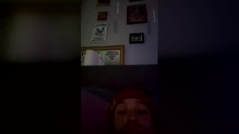 XXX online show from 12/14/25, 09:03