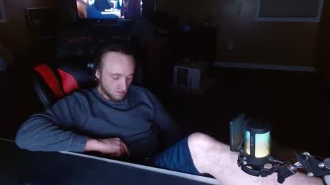 XXX online show from 12/16/25, 08:52