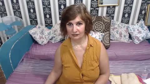 ask me  online show from 11/24/25, 05:07