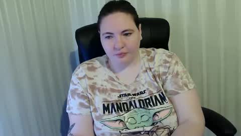 wildpanthers online show from 11/16/25, 04:07