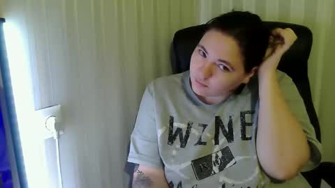 wildpanthers online show from 11/19/25, 12:43