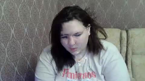 wildpanthers online show from 04/20/26, 10:00