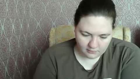 Snapshot of wildpanthers chatting on 04/27/26, 07:06 wildpanthers online show from 04/27/26, 07:06