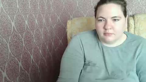 Snapshot of wildpanthers chatting on 05/27/26, 12:13 wildpanthers online show from 05/27/26, 12:13