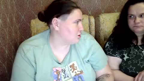 Snapshot of wildpanthers chatting on 06/13/26, 08:29 wildpanthers online show from 06/13/26, 08:29