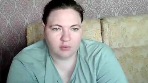 Snapshot of wildpanthers chatting on 06/14/26, 09:22 wildpanthers online show from 06/14/26, 09:22