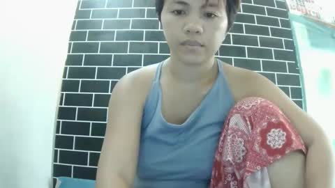 Snapshot of wildpoohkhaye chatting on 10/27/25, 01:31 wildpoohkhaye online show from 10/27/25, 01:31