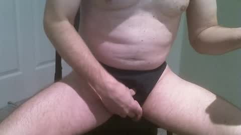 Snapshot of wildranger5 chatting on 01/27/25, 04:01 WildRanger5 online show from 01/27/25, 04:01