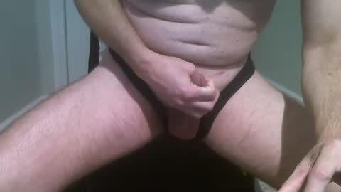 Snapshot of wildranger5 chatting on 01/27/25, 08:28 WildRanger5 online show from 01/27/25, 08:28