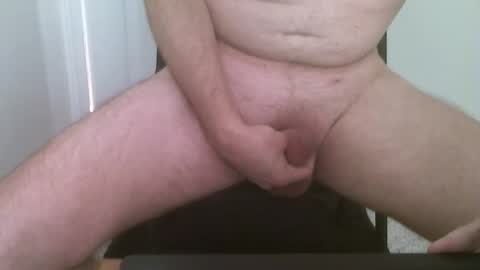 Snapshot of wildranger5 chatting on 01/30/25, 04:45 WildRanger5 online show from 01/30/25, 04:45