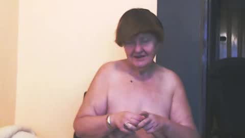 WildRedCat online show from 10/06/25, 08:01