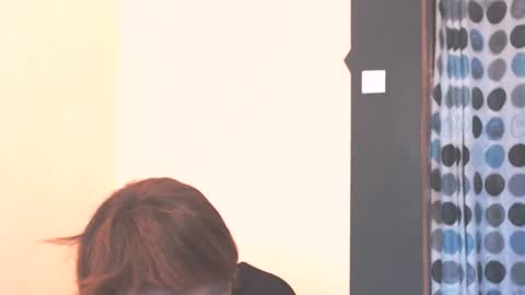 WildRedCat online show from 01/18/26, 10:30