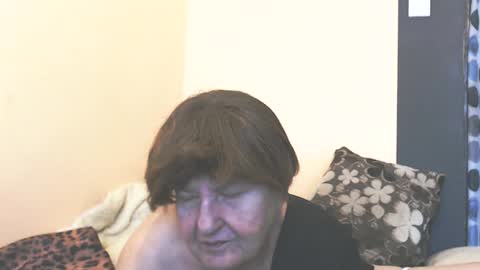 Snapshot of wildredcat chatting on 03/21/26, 10:09 WildRedCat online show from 03/21/26, 10:09