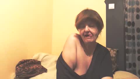 Snapshot of wildredcat chatting on 03/21/26, 11:41 WildRedCat online show from 03/21/26, 11:41